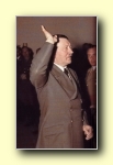 Heil Hitler!